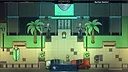 Story of Nova Screenshot 0