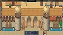 Story of Nova Screenshot 3