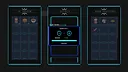 Story of Nova Screenshot 7