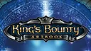 The Art of King's Bounty Screenshot 0