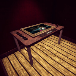 Recycle Recycle Recycle icon