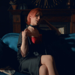 The Big Picture icon