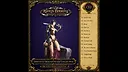 The Music of King's Bounty Screenshot 1