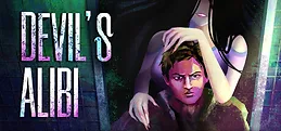 Devil’s Alibi