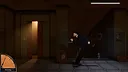 Devil’s Alibi Screenshot 5