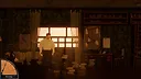 Devil’s Alibi Screenshot 0