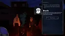 Devil’s Alibi Screenshot 1