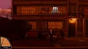 Devil’s Alibi Screenshot 3