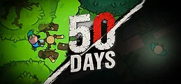 50 Days