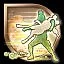 Prevent an Extra Hit! icon