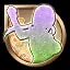 The Search for Tsunade Arc Complete icon