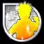 Perfect Storm Master icon