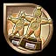 Amateur Figure Collector icon