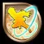 Naruto Cannon Pro icon