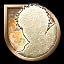Leaf Destruction Arc Complete icon