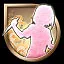 A Long Road Ahead icon