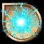 Finish with an Ultimate Jutsu! icon