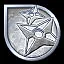 Shuriken Master icon