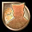 Overflowing with Innocence icon