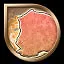 Chunin Exam Arc Complete icon