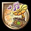 Music Fan icon