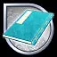Ninjutsu Master icon