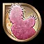 Finish with a Support Combo! icon
