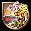 Music Maniac icon