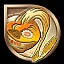 Ramen Lover icon
