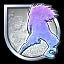 Chasing Sasuke Arc Complete icon
