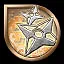 Shuriken Pro icon