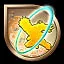 Naruto Cannon Novice icon