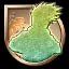 Genin Training Arc Complete icon