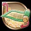 Support Ninjutsu 101 icon
