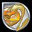 Ramen Gourmand icon