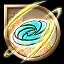 How to Use a Rasengan icon