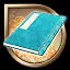 Ninjutsu 101 icon