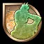 You've Got Potential icon
