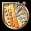 Order Representative icon