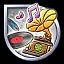 Music Master icon