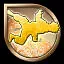 This is how a ninja fights! icon