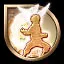 Finish with a Full Power Ultimate Jutsu! icon