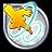 Naruto Cannon Master