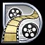 Ultimate Jutsu Master icon