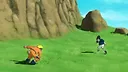 NARUTO: Ultimate Ninja STORM Screenshot 8