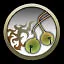 Bell-Stealing Expert icon