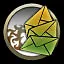Ninja of Letters icon
