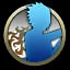 Overflowing Hatred icon