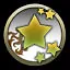 The Unknowable Moment icon