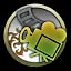 Story Assembler icon